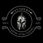 theinvaders.co profile picture