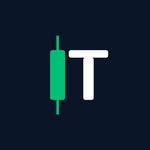 theinvestmenttimes profile picture