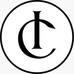 theinvisiblecollection profile picture