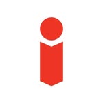 theipaper profile picture