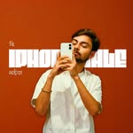 theiphonewalebhaiya profile picture