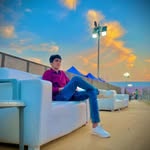 the_iqbal_007 profile picture