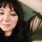 theirdamnedbirds profile picture