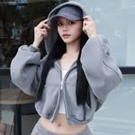 theirenelii profile picture