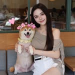 theirenelii2.0 profile picture