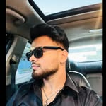 theirfanbeg profile picture