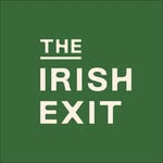 theirishexitpub profile picture