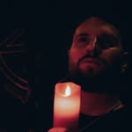 theirishmaaann profile picture