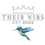 theirnibs profile picture