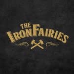 theironfairiesbali profile picture