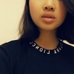 theironman profile picture