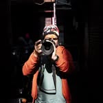 the_iron_mask profile picture