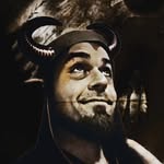 the_iron_meatball profile picture