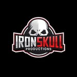 theironskull profile picture