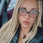 theisabeleffect profile picture