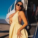 the_isa_bella__ profile picture