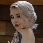 theisabellabloom profile picture
