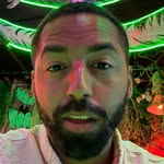 the_isaiah_dupree profile picture