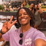 theisaiaheverett profile picture