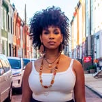 theisiscrespo profile picture