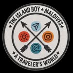theislandboymaldives profile picture