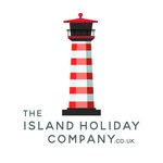 theislandholidaycompanyiow profile picture