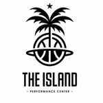 theislandperformancecenter profile picture