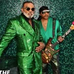 theisleybrothers profile picture