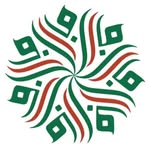 theismaili profile picture