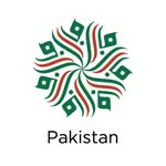 theismailipakistan profile picture