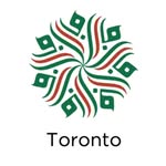 theismailitoronto profile picture