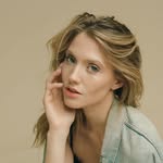 theisobelwilliams profile picture