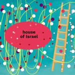 theisraelshow10000 profile picture