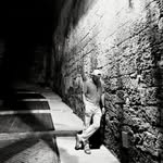 theissen11 profile picture