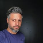 theitalianhairstallion profile picture
