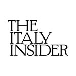 theitalyinsider profile picture