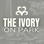 theivoryonpark profile picture
