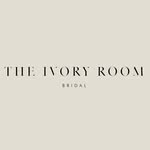 theivoryroombridal profile picture