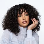 theivyrivera profile picture