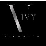 theivyshowroom profile picture