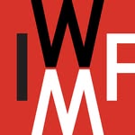 theiwmf profile picture