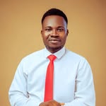 theiyanuoluwailesanmi profile picture