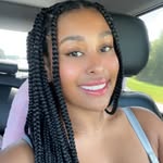 thejaadenkyrelle profile picture