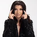 thejackiemcdonald profile picture