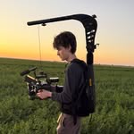 thejackigo profile picture