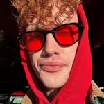 thejackson17 profile picture