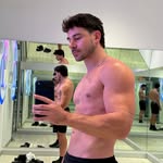 thejacksonjansen profile picture
