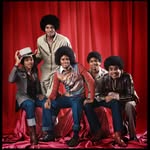 thejacksons profile picture