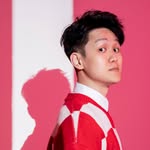 thejacksonyew profile picture