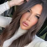 thejaclyntaylor profile picture